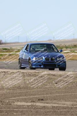 media/Mar-01-2025-Speed Ventures (Sat) [[3556983a2b]]/Purple/Session 3 (Sunset)/